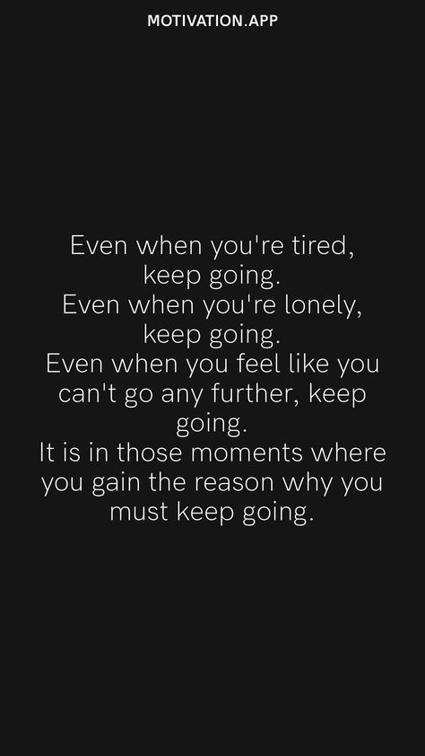 You Are Built To Handle The Pressure, What Doesnt Break You Makes You Stronger Quotes, You Cant Do Everything Quotes, When Your Efforts Go Unnoticed Quotes, The Only Thing Stopping You Is You Quote, Feeling Like You Don't Fit In Quotes, Nobody Is Going To Save You Quotes, Stay Down Until You Come Up Quotes, Motivation To Keep Going In Life