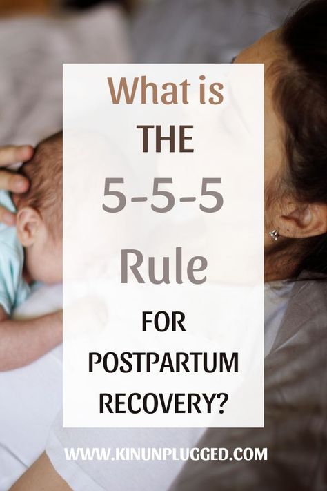 A holistic postpartum care approach for your recovery - Kin Unplugged Postpartum Tear Recovery, Postpartum Healing Timeline, All Natural Postpartum Care, Supplements For Postpartum, 555 Postpartum Rule, Postpartum Cleanse, Postpartum Aesthetic, Ayurvedic Postpartum, Holistic Postpartum