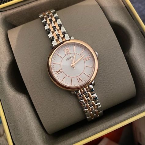 Elevate your style with the perfect wrist watch! ⌚✨ Click the link to explore our curated collection of stunning timepieces that combine elegance and functionality. Whether you’re looking for a classic design or a modern smartwatch, we have something for everyone. Don’t miss out—find your ideal wrist watch today! 😀😋❤️ Trendy Watches Women Fashion, Trendy Watches Women, Silver Wrist Watch, Elegant Watches Women, Classic Watch Women, Watches Women Simple, Stainless Steel Watch Women, Timepiece Design, Pretty Watches