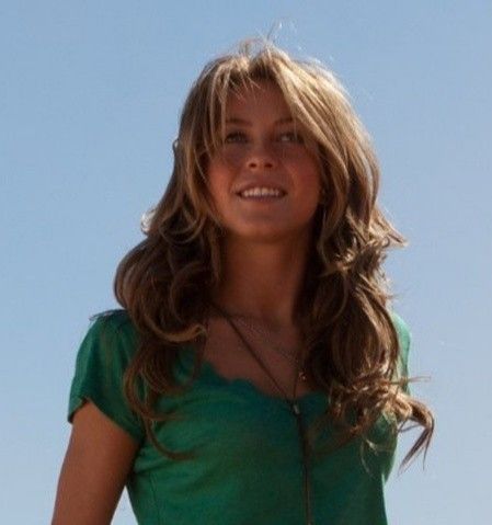 Footloose Hair Julianne Hough, Footloose Ariel Hair, Ariel Footloose Hair, Footloose 2011 Ariel Hair, Ariel Moore Footloose 2011, Julianne Hough Footloose Hair, Julianne Hough Hair Footloose, Footloose Hair, Ariel Footloose