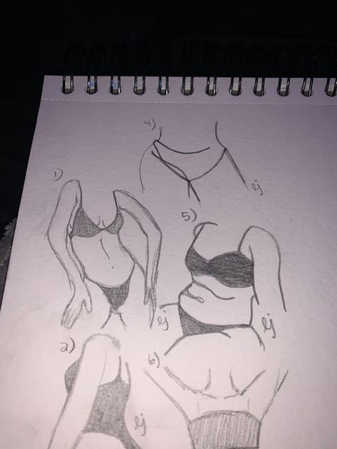 Woman’s body drawing pencil drawing ideas line art body type drawing Chunky Body Drawing, Drawing Ideas Line Art, Pencil Drawing Ideas, Body Type Drawing, Tutorials Drawing, Art Body, Drawing Pencil, Drawing Inspo, Body Drawing