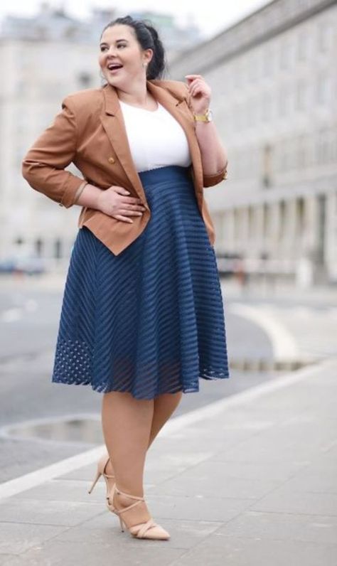 Fall Fashion Edit: Boardroom Bombshell Plus Size Work, Plus Size Fall Outfit, Plus Size Fall Fashion, Plus Size Fall, Fall Outfits For Work, Plus Size Fashion For Women, Cute Fall Outfits, Casual Work Outfits, Work Outfits Women