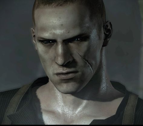 Jake Muller, Evil Pictures, Albert Wesker, Love You Dad, Fictional World, Actor Model, Resident Evil, Game Character, Fanfiction