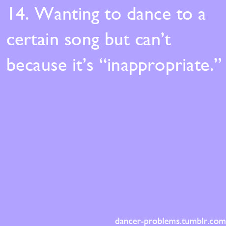 especially for hip hop. Whats wrong with milkshake. everybody now! my milkhake brings all the boys to the yard and ......no? okay. Dance Problems, Dancer Quotes, Dancer Problems, Dance Memes, Belly Dancing Classes, Hip Problems, Hip Hop Dancer, Dance Forever, All About Dance