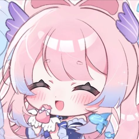 Cute kokomi icons from genshin Impact !
Click on the pin to join our discord server! Kokomi Chibi, Kokomi Icon, Icon Rosa, Kokomi Sangonomiya, Genshin Women, Sangonomiya Kokomi, Genshin Pfps, Pink Anime, Kin List