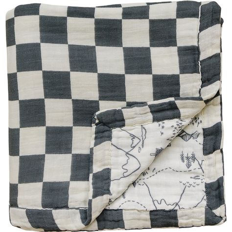 Indulge your little one in the cozy comfort of our Muslin Quilt. Crafted from the same fabric as our beloved muslin swaddles, this four-layer quilt offers warmth and softness for a restful sleep. Our neutral colors adds a touch of elegance to any nursery or bedroom. Not only is this quilt perfect for keeping your baby snug, but it also becomes even softer with each wash, ensuring lasting comfort. Its gender-neutral design makes it a versatile addition to any baby's essentials. Embrace the beauty Muslin Quilt, Neutral Baby Quilt, Boys Quilt Patterns, Tshirt Quilt, Baby Basics, Baby Outerwear, Nursery Inspo, Baby Co, Boy Quilts