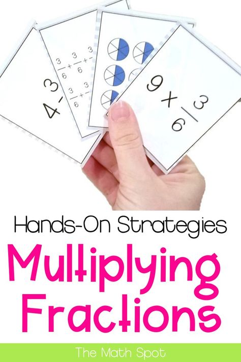 Multiplying Whole Numbers By Fractions, Multiplying Fractions Game, Multiplying Fractions Activities, Multiplying Fractions By Whole Numbers, Fractions Games, Microsoft Classroom, Fractions Activities, Fraction Games, Math 8