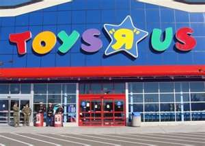 Toys R Us Logo, Toys R Us Store, Andrew Miller, Favorite Engagement Rings, Money Saving Mom, Free Toys, Extreme Sport, Bargain Shopping, Babies R Us