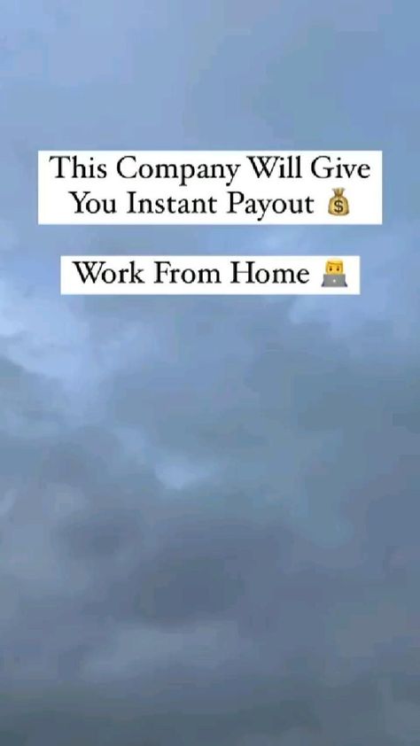 Messge Me on whatsapp 7878242146(sonia) for  make money Online daily basis Business Instagram Ideas, Social Media Content Planner, Digital Marketing Quotes, Video Marketing Strategies, Business Inspiration Quotes, Motivational Videos For Success, Learn Affiliate Marketing, Business Motivational Quotes, Affiliate Marketing Course