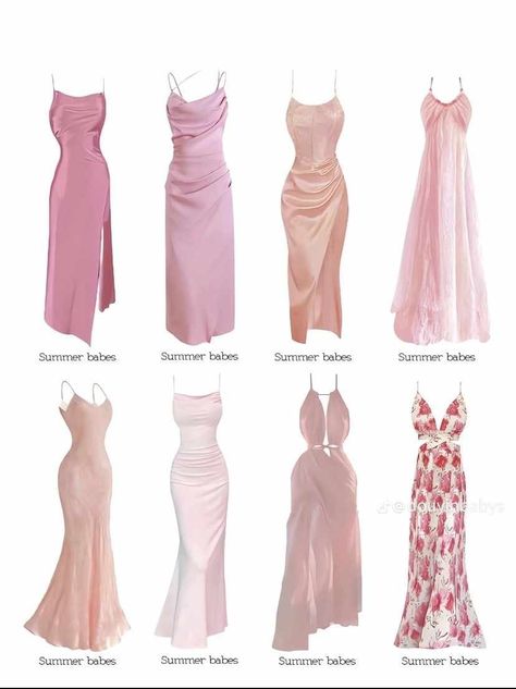 Bizarre Fashion, Summer Gown, What Not To Wear, Classy Prom Dresses, Desi Fashion Casual, Cute Dress Outfits, Prom Dress Inspiration, Cute Prom Dresses, Pretty Prom Dresses