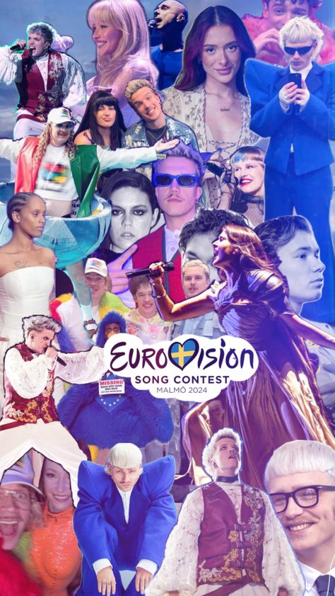 Eurovision Wallpaper, Eurovision Aesthetic, Baby Lasagna, Eurovision 2024, Dragon Sketch, Dear Baby, Eurovision Song Contest, Best Shows Ever, Singers