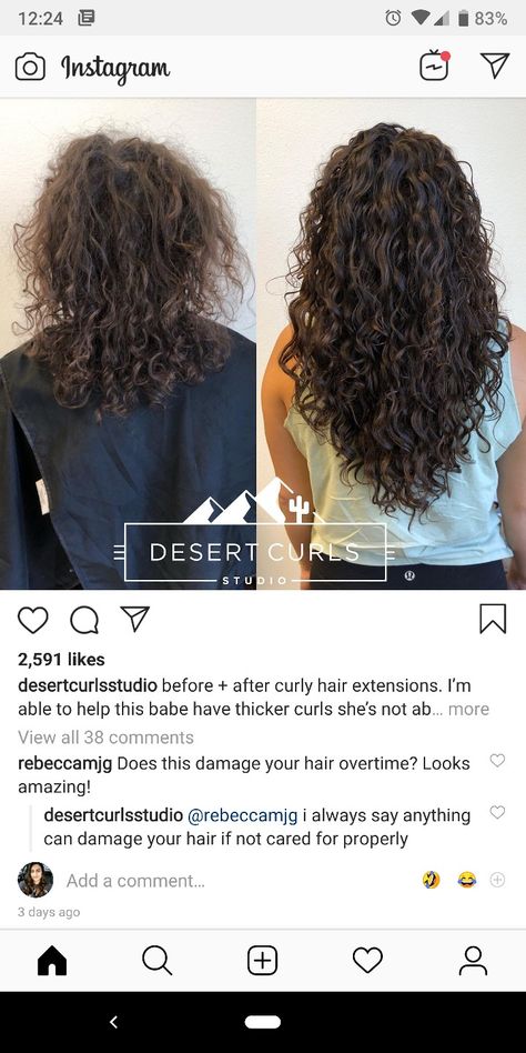 V Shaped Haircut With Layers Curls, V Curly Haircut, Curly Hair V Shape, Curly V Haircut, V Shaped Haircut Curly Hair, V Shape Curly Haircut, Layered Curly Haircuts, V Shaped Haircut, Haircut Layers