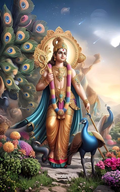 Kartikeya God Images, Lord Subrahmanya Hd Images, Lord Kartikeya Images, Lord Subramanya Swamy Hd, Lord Murugan Images Hd, Murgan Wallpaper Hd, Murgan Images God, Subramanya Swamy Hd Images, Murugar God Photos Hd