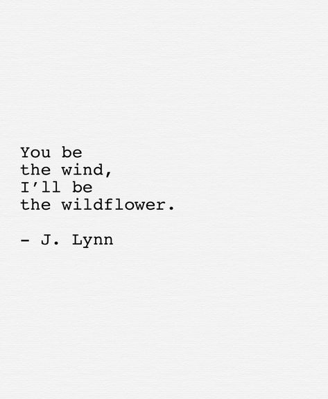 Nature And Love Quotes, Spring Love Quotes, Captions Poetry, Whispers Quotes, Quotes Rumi, Wild Flower Quotes, Wings Quotes, Photo Captions, Rumi Poetry