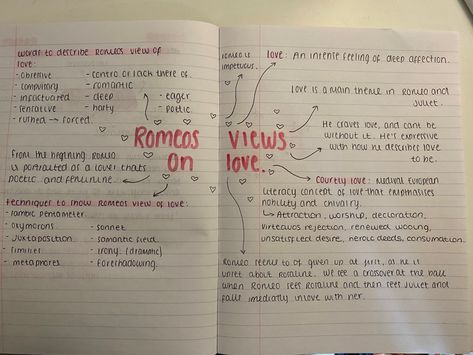 romeo and juliet, gcse english literature, love, romance, william shakespeare, analysis Paris Romeo And Juliet, Romeo And Juliet Analysis, Romeo And Juliet Themes, Romeo And Juliet Characters, Gcse Poems, Romeo And Juliet Quotes, English Gcse Revision, Revision Techniques, English Literature Notes