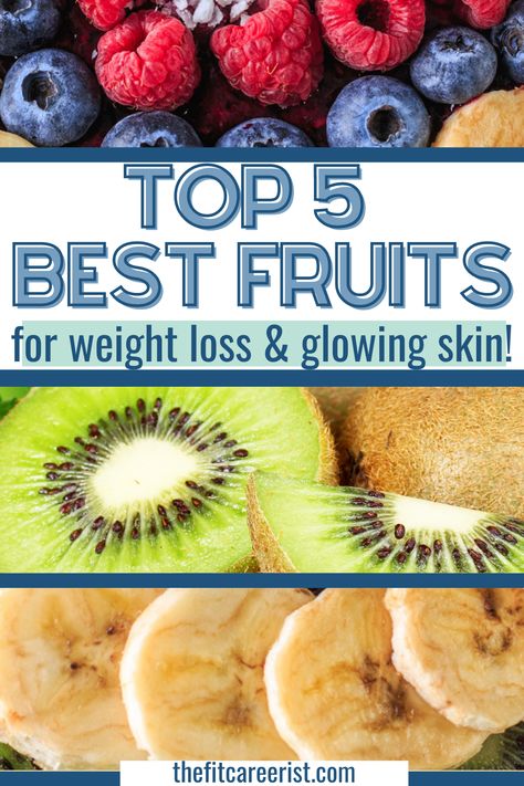 In My 20s, Fruit Diet, Best Fat Burning Foods, Low Carb Diet Recipes, Super Healthy Recipes, Unwanted Hair Removal, Best Fruits, Healthy Fruits, Fat Burning Foods