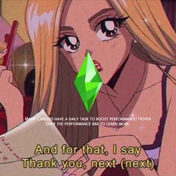 90s Anime Aesthetic Loading Screens | Diavian Wilson on Patreon Y2k Loading Screen Sims 4, Sims 4 Loading Screen Background Anime, The Sims 4 Cc Loading Screen Anime, Sims 4 Cas Background Anime, Sims 4 Cc Loading Background, Sims 4 Loading Screen Background Aesthetic, Sims 4 Custom Loading Screen, Sims 4 Anime Loading Screen, Sims 4 Loading Screen Cc Anime