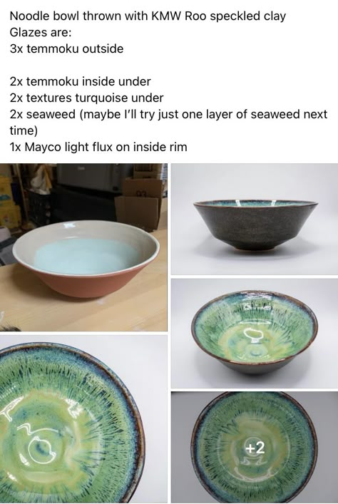 Temmoku Glaze Combos, Amaco Combinations, Temmoku Glaze, Ceramic Glazing, Glaze Combinations, Glaze Combos, Pottery Inspo, Amaco Glazes, Pottery Glaze