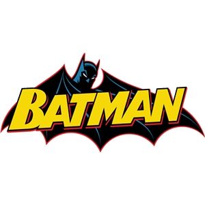 Batman Font, Batman Svg, The Batman Logo, Batman Stickers, Batman Games, Batman Theme, Bad Man, Batman Tattoo, Univers Dc