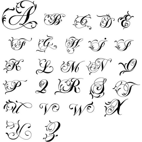 Fancy Initials Letters, Alaphbet Letters Fonts, Fancy Old English Letters, Fancy Lower Case Letters, Alphabet Letters Images Design, Fancy Fonts Alphabet Handwriting Lettering Styles, Cligerphy Letters, Fancy Fonts Alphabet Handwriting, Fancy Cursive Alphabet