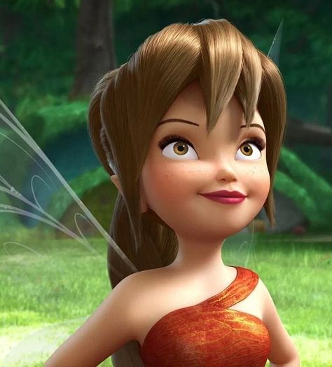 Fawn Pixie Hollow, Fawn Tinkerbell, Pixie Hollow Games, Web Ideas, Pixie Hollow, July 15, Facts About, On Instagram, Instagram