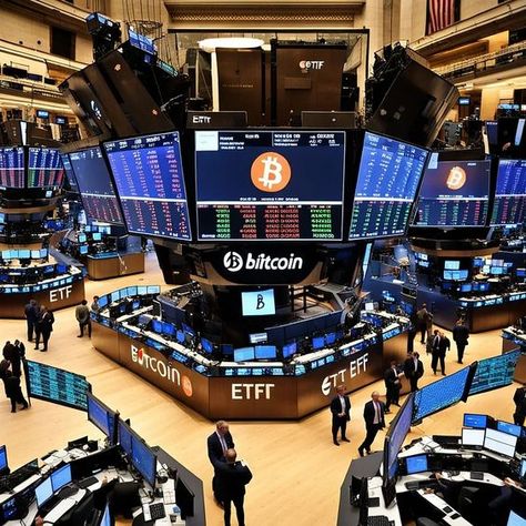 Demystifying Online Stock Trading: Tips and Tricks Online Stock Trading, Investing In Cryptocurrency, Bitcoin Trading, Bitcoin Cryptocurrency, Cryptocurrency Trading, Buy Bitcoin, Bitcoin Price, Dream Lifestyle, Cryptocurrency News