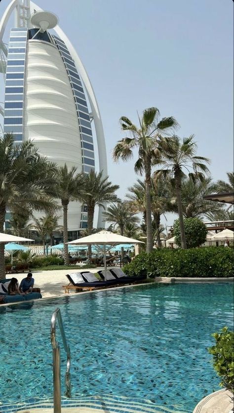 Dubai Pool, Yacht Aesthetic, Best Yachts, Dubai Vacation, Dubai Aesthetic, Visit Dubai, Dubai City, Dubai Life, Luxury Lifestyle Dreams