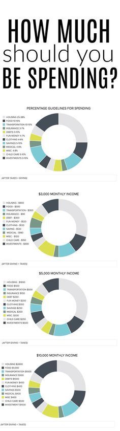 Reduce spending and Reducing Debt, Budget System, Fun Money, Budgeting 101, Pay Off Debt, Money Saving Plan, Budget Spreadsheet, Budget Planer, Budget Saving