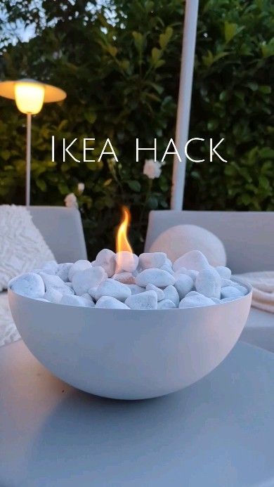 Koti Diy, Diy Ikea Hacks, Diy Ikea, Craft Room Decor, Diy Crafts Room Decor, Diy Home Furniture, Diy Crafts For Home Decor, Ikea Diy, Decor Home Living Room