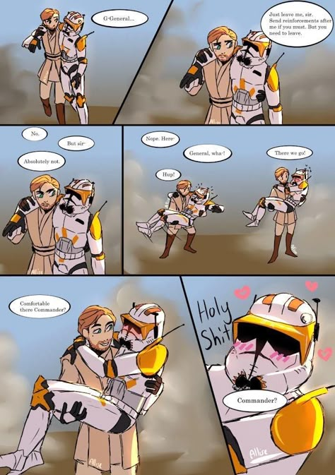 Clone Wars Art, Star Wars Fanart, Star Wars Facts, Star Wars Jokes, Star Wars Drawings, Star Wars Comics, Star Wars The Clone Wars, Star Wars Ships, Star Wars Artwork