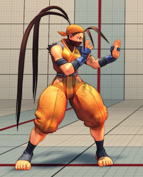 Ibuki/Gallery | Street Fighter Wiki | Fandom Ibuki Street Fighter Icon, Ibuki Street Fighter, Street Fighter Comics, Samurai Warriors 2, Street Fighter Wallpaper, Street Fighter 4, Street Fighter Iii, Street Fighter Cosplay