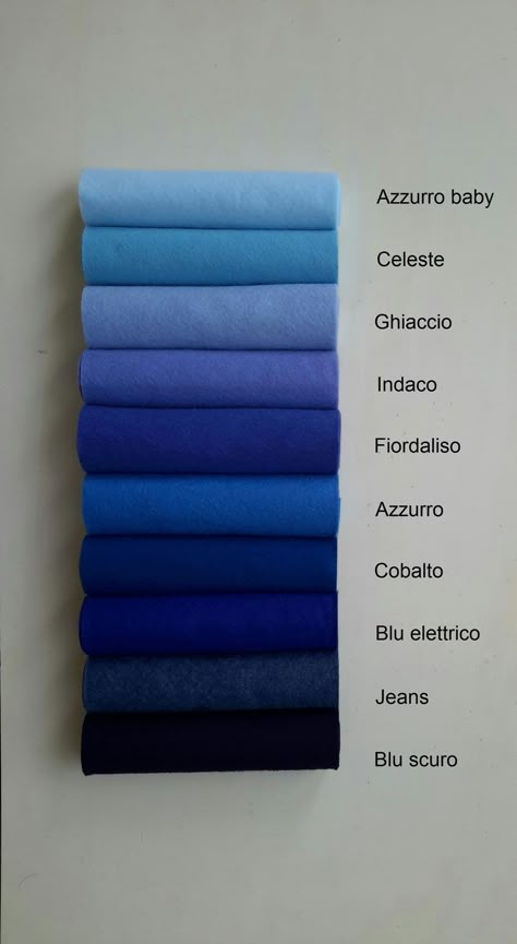 Colour Shade Card, Autumn Color Palette Fashion, Color Theory Art, Color Knowledge, Blue Combination, Jeans Colour, Color Mixing Chart, Colour Combinations Fashion, Colour Shades