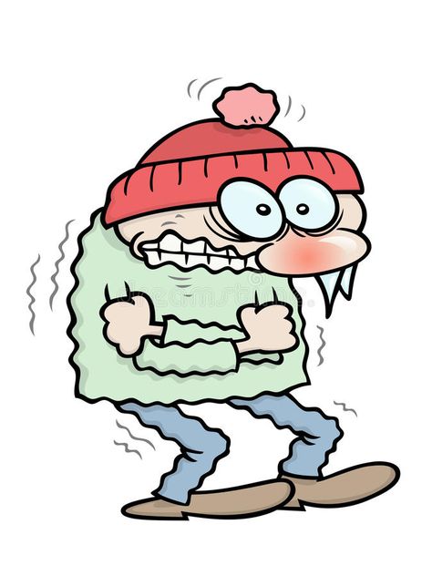 Freezing. A shivering winter toon guy with icicles hanging from his nose, huggin , #sponsored, #toon, #guy, #winter, #Freezing, #shivering #ad Cold Clipart, Cold Humor, Weather Clipart, Winter Session, Winter Clipart, Free Clipart Images, Freezing Cold, Homeopathy, Winter Fun