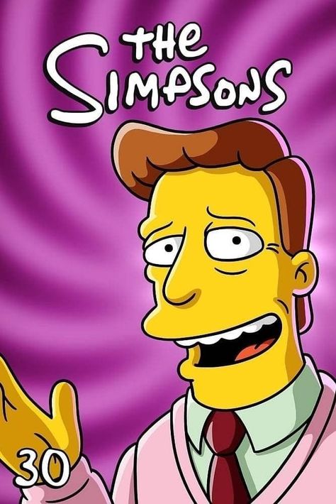 Bart Simpson Tumblr, Troy Mcclure, Watch Free Tv Shows, Bart Simpson Art, Movies For Free, Simpsons Characters, Free Tv Shows, Anime Vs Cartoon, Simpsons Art