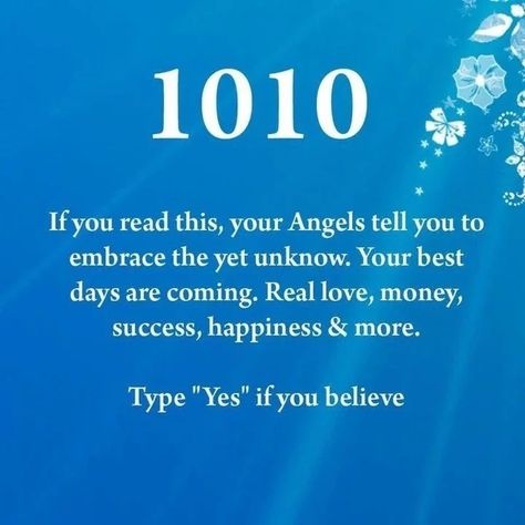 #law of attraction on Instagram: “🤷In 24 hours you could know what your soulmate looks like… 😱All It Takes Is 24 Hours, Maybe 48! 🥳Just imagine, in one, maybe two days you…” True Love Manifestation, 1010 Angel Number Meaning, 1010 Angel Number, Love Manifestation, Angel Number Meaning, Positive Energy Quotes, Angel Number Meanings, Number Meanings, Healing Words