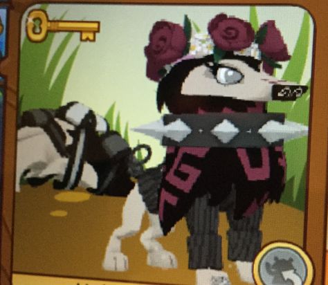 Animal Jam Classic Outfits, Animal Jam Outfits Ideas, Animal Jam Outfits, Animal Jam Memes, Jam Ideas, Animal Jam, Pretty Animals, All About Animals, Snow Leopard