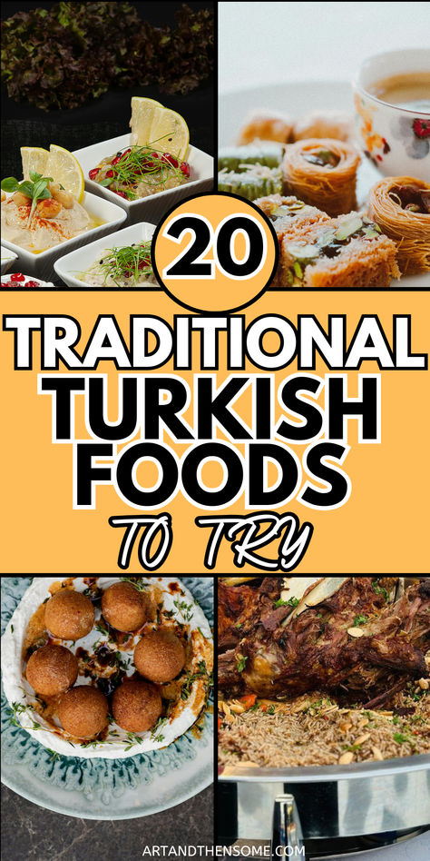 Turkey Travel Turkish Charcuterie Board, Turkish Mashed Potatoes, Turkish Dinner Party, Turkish Recipes Traditional, Turkish Appetizers, Turkish Christmas, Turkish Pasta, Turkish Dinner, Turkish Mezze