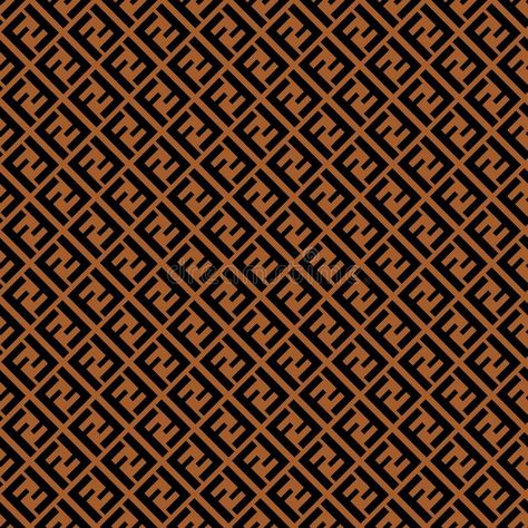 logo pattern - Google Search Fendi Logo Art, Fendi Logo Wallpaper, Fendi Wallpapers, Fendi Pattern, Monogram Wallpaper, Fendi Logo Design, Hype Wallpaper, Text Logo Design, Fendi Logo