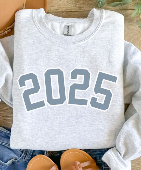 Happy New Year Shirt New Years Eve Shirt Hello 2025 Shirt NYE Shirt Cheers To The New Year T Shirt Goodbye 2024 by shopKELdesigns on Etsy New Years Eve Shirts, New Years Shirt Designs, New Years Eve Shirt, New Years Shirts, New Year New Me, Oh My Love, New Me, Iron Decor, New Years Eve