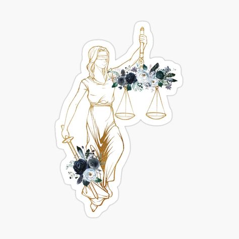 Lawyer Wallpaper, Lawyer Stickers, Lawyer Office Decor, Doodle Quotes, Lady Justice, Happy Birthday Quotes For Friends, Lawyer Gifts, Simple Business Cards, Dreamy Art