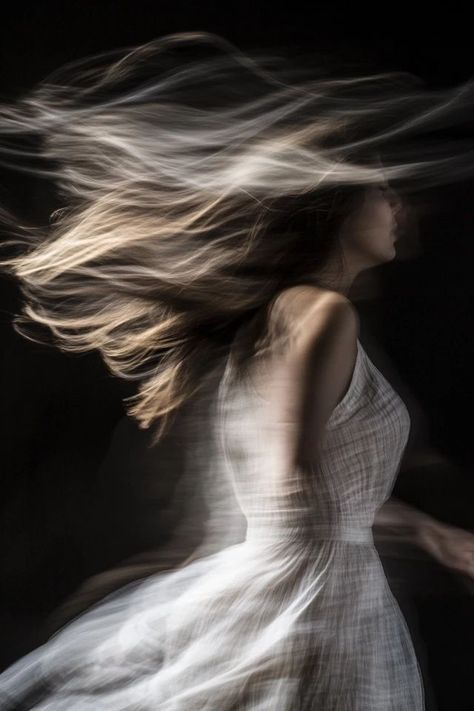 "Bring your photos to life by mastering the art of Capturing Motion! 🏃‍♂️📷 #MotionPhotography #PhotographyTips #DynamicShots" Motion Photography, Life Photography, Photography Tips, Travel Photography, Motion, Bring It On, Photography, Art