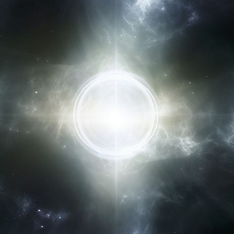 white light, energy, new age, ar 3:2 Ball Of Light Aesthetic, White Alien Aesthetic, White Celestial Aesthetic, Cosmic Energy Aesthetic, White Energy Aesthetic, White Powers Aesthetic, God Of Illusion, White Magic Aesthetic, White Glowing Eyes