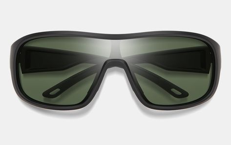 Smith Spinner Sunglasses - GearMoose Smith Sunglasses, Avant Garde Art, Bright Sun, Green Lens, The Smith, Open Water, Grey Green, Polarized Lenses, Will Smith