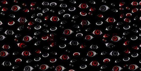 Eyes Wallpaper Creepy, Creepy Wallpaper Pc, Laptop Wallpaper Goth, Laptop Wallpaper Emo, Red And Black Wallpaper Pc, Edgy Wallpaper Desktop, Dark Red Wallpaper Pc, Witchy Laptop Wallpaper, Goth Desktop Wallpaper