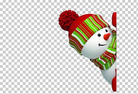 Snowman Christmas Wallpaper, Christmas Wallpaper Snowman, 3d Computer Graphics, Greeting Card Christmas, Cartoon Png, Cartoons Png, Card Christmas, Color Help, Computer Graphics