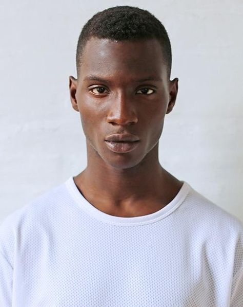 Adonis Bosso - Model Profile - Photos & latest news Adonis Bosso, Portrait References, Portrait Reference, Reference Board, Face Study, Actor Headshots, Light Study, Graffiti Characters, Male Makeup