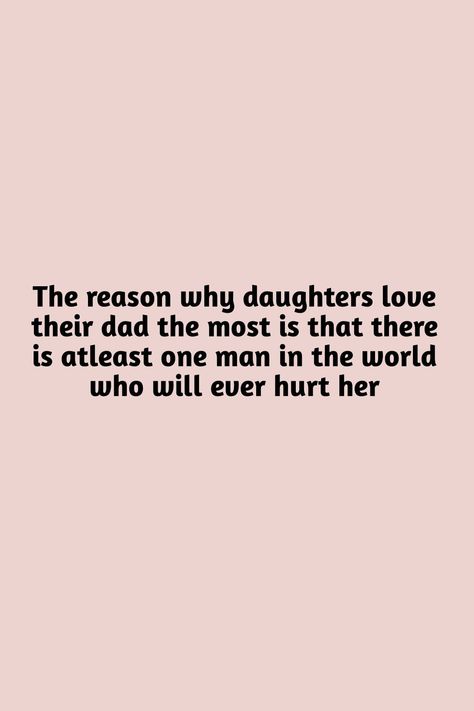 Father's Day quotes to share with the fathersfathers-to-beadoptive or step dadsor father figures in your lifeFree printables toofathersday fathersdaygifts Fake Fathers Quotes, Father Daughter Quotes In English, Father Figure Quotes, Father Quotes In English, Father Figure Aesthetic, Funny Father Daughter Quotes, Father Day Quotes, Fatherhood Quotes, Letter To Father