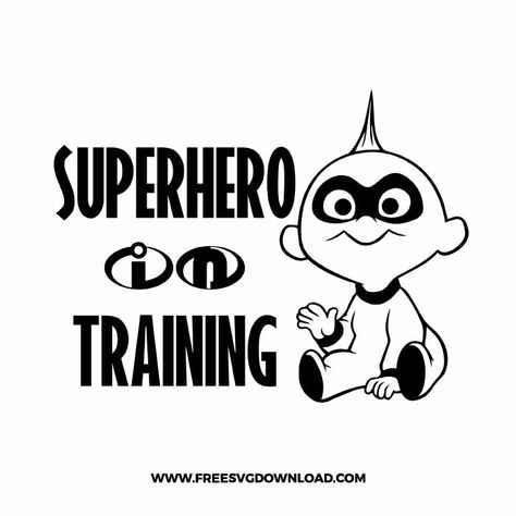 Superhero Svg, Tagging Quotes, Designs For Cricut, Disney Svg, Free Svg Files, Tree Svg, Free Svg Cut Files, Easter Svg, Disney Quotes