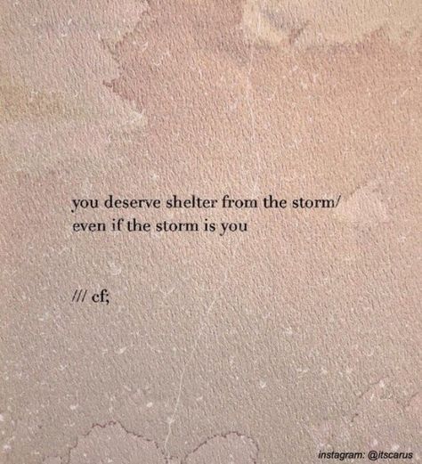 this human cyclone. Words With Meaning, Poems Quotes, With Meaning, Poem Quotes, Wonderful Words, Poetry Quotes, Quote Aesthetic, Pretty Words, Pretty Quotes