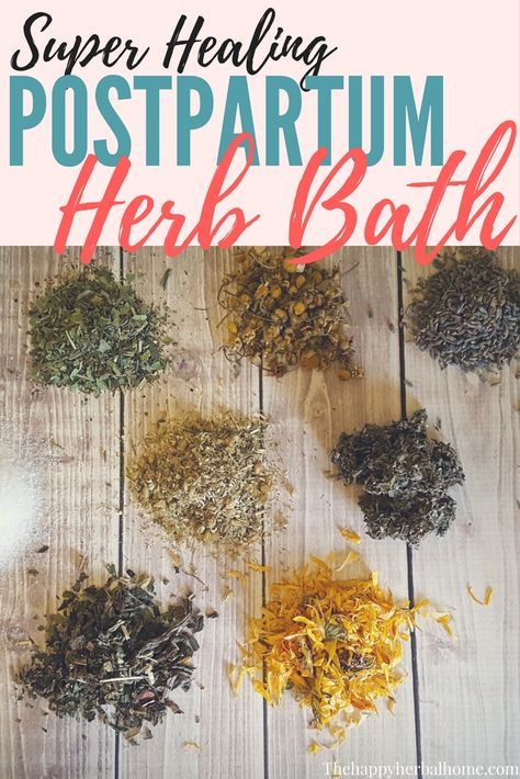 Herbal Bath After Birth, Post Partum Herbal Bath, Postpartum Herbal Remedies, Postpartum Herbal Tea, Postpartum Herbal Bath, All Natural Postpartum Care, Postpartum Natural Remedies, Postpartum Sitz Bath Recipe, Postpartum Bath Soak